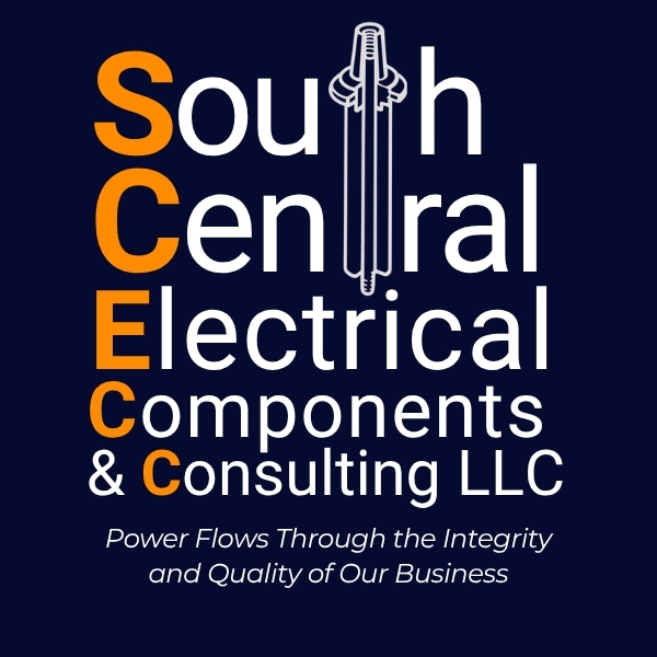 SouthCentral ECC